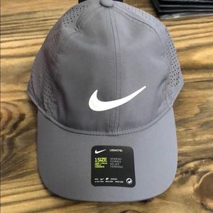 Nike Hat